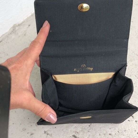 Magda Makkay  - Picture 4 of 6